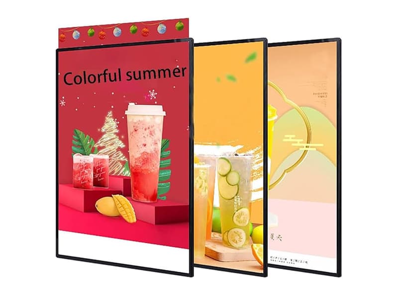 LED Screen